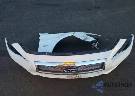 2017 Infiniti Q50 3.0T Premium z USA, uszkodzony, nr VIN JN1EV7APXHM737824